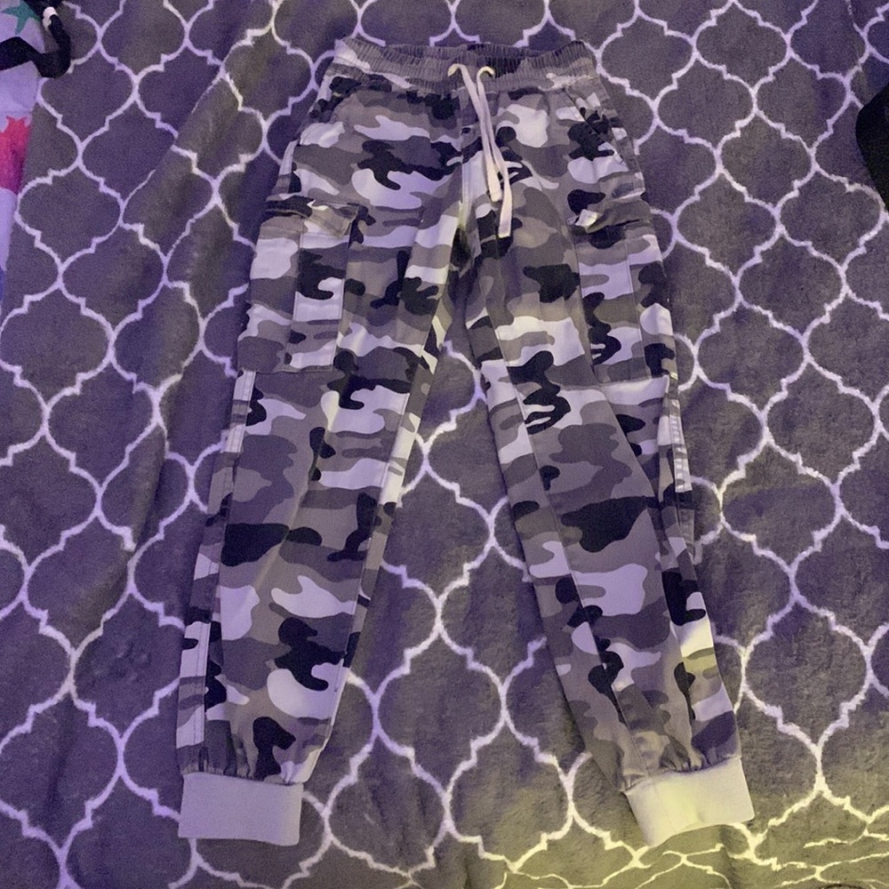 streetwear society is the brand